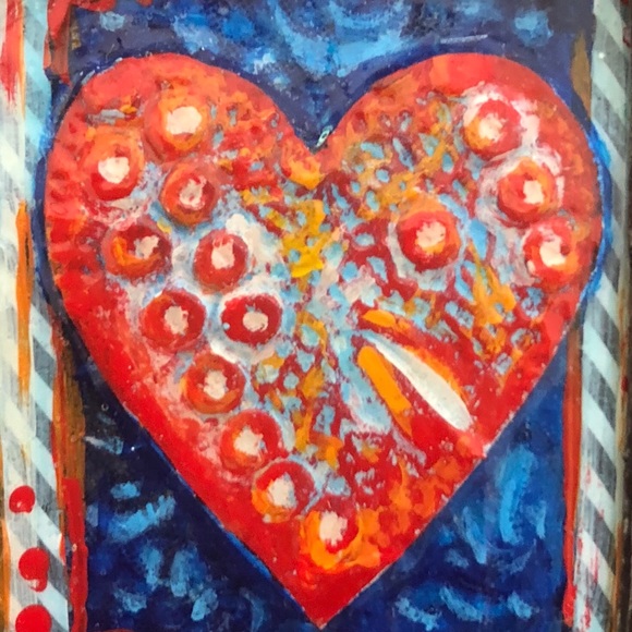 Meet your Posher, Lise - Picture 1 of 1